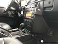Mercedes-Benz G 350 G-Modell G 350 BlueTec COMMAND+KLIMA+SCHECKHEFT Чорний - thumbnail 29