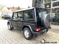 Mercedes-Benz G 350 G-Modell G 350 BlueTec COMMAND+KLIMA+SCHECKHEFT Nero - thumbnail 4