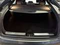 Mercedes-Benz GLC 220 Coupe d Premium 4matic auto Grigio - thumbnail 13