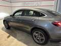 Mercedes-Benz GLC 220 Coupe d Premium 4matic auto Grigio - thumbnail 3