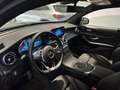 Mercedes-Benz GLC 220 Coupe d Premium 4matic auto Grigio - thumbnail 10