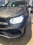 Mercedes-Benz GLC 220 Coupe d Premium 4matic auto Grigio - thumbnail 8