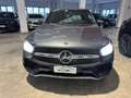 Mercedes-Benz GLC 220 Coupe d Premium 4matic auto Grigio - thumbnail 1