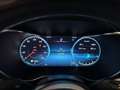 Mercedes-Benz GLC 220 Coupe d Premium 4matic auto Grigio - thumbnail 11