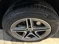 Mercedes-Benz GLC 220 Coupe d Premium 4matic auto Grigio - thumbnail 5
