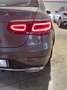 Mercedes-Benz GLC 220 Coupe d Premium 4matic auto Grigio - thumbnail 6