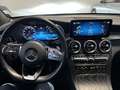 Mercedes-Benz GLC 220 Coupe d Premium 4matic auto Grigio - thumbnail 15