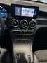 Mercedes-Benz GLC 220 Coupe d Premium 4matic auto Grigio - thumbnail 12