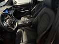 Mercedes-Benz GLC 220 Coupe d Premium 4matic auto Grigio - thumbnail 7