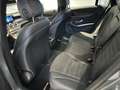 Mercedes-Benz GLC 220 Coupe d Premium 4matic auto Grigio - thumbnail 14
