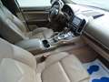 Porsche Cayenne 4.8 S - 400 PK - BOSE AUDIO - STOELVERKOELING & VE Grijs - thumbnail 17
