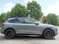 Porsche Cayenne 4.8 S - 400 PK - BOSE AUDIO - STOELVERKOELING & VE Grijs - thumbnail 6