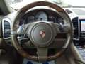 Porsche Cayenne 4.8 S - 400 PK - BOSE AUDIO - STOELVERKOELING & VE Grijs - thumbnail 22