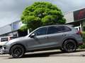 Porsche Cayenne 4.8 S - 400 PK - BOSE AUDIO - STOELVERKOELING & VE Grijs - thumbnail 13