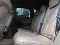 Porsche Cayenne 4.8 S - 400 PK - BOSE AUDIO - STOELVERKOELING & VE Grijs - thumbnail 19