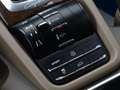 Porsche Cayenne 4.8 S - 400 PK - BOSE AUDIO - STOELVERKOELING & VE Grijs - thumbnail 28