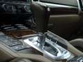Porsche Cayenne 4.8 S - 400 PK - BOSE AUDIO - STOELVERKOELING & VE Grijs - thumbnail 34