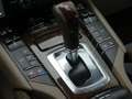 Porsche Cayenne 4.8 S - 400 PK - BOSE AUDIO - STOELVERKOELING & VE Grijs - thumbnail 26
