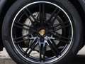Porsche Cayenne 4.8 S - 400 PK - BOSE AUDIO - STOELVERKOELING & VE Grijs - thumbnail 14