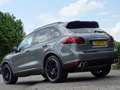 Porsche Cayenne 4.8 S - 400 PK - BOSE AUDIO - STOELVERKOELING & VE Grijs - thumbnail 11