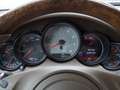 Porsche Cayenne 4.8 S - 400 PK - BOSE AUDIO - STOELVERKOELING & VE Grijs - thumbnail 23
