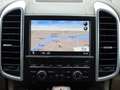Porsche Cayenne 4.8 S - 400 PK - BOSE AUDIO - STOELVERKOELING & VE Grijs - thumbnail 24