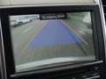 Porsche Cayenne 4.8 S - 400 PK - BOSE AUDIO - STOELVERKOELING & VE Grijs - thumbnail 25