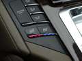 Porsche Cayenne 4.8 S - 400 PK - BOSE AUDIO - STOELVERKOELING & VE Grijs - thumbnail 27