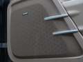 Porsche Cayenne 4.8 S - 400 PK - BOSE AUDIO - STOELVERKOELING & VE Grijs - thumbnail 21