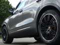 Porsche Cayenne 4.8 S - 400 PK - BOSE AUDIO - STOELVERKOELING & VE Grijs - thumbnail 12