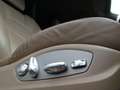Porsche Cayenne 4.8 S - 400 PK - BOSE AUDIO - STOELVERKOELING & VE Grijs - thumbnail 18