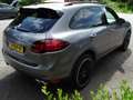 Porsche Cayenne 4.8 S - 400 PK - BOSE AUDIO - STOELVERKOELING & VE Grijs - thumbnail 7