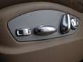 Porsche Cayenne 4.8 S - 400 PK - BOSE AUDIO - STOELVERKOELING & VE Grijs - thumbnail 31