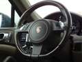 Porsche Cayenne 4.8 S - 400 PK - BOSE AUDIO - STOELVERKOELING & VE Grijs - thumbnail 29