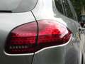 Porsche Cayenne 4.8 S - 400 PK - BOSE AUDIO - STOELVERKOELING & VE Grijs - thumbnail 16