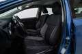 Toyota Auris 120T Active Azul - thumbnail 13