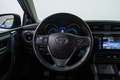 Toyota Auris 120T Active Azul - thumbnail 19