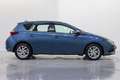 Toyota Auris 120T Active Azul - thumbnail 7