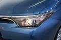 Toyota Auris 120T Active Azul - thumbnail 10