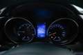 Toyota Auris 120T Active Azul - thumbnail 14