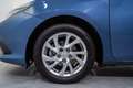 Toyota Auris 120T Active Azul - thumbnail 11