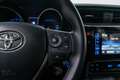 Toyota Auris 120T Active Azul - thumbnail 20