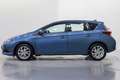 Toyota Auris 120T Active Azul - thumbnail 8