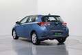 Toyota Auris 120T Active Azul - thumbnail 9