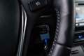 Toyota Auris 120T Active Azul - thumbnail 22