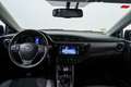 Toyota Auris 120T Active Azul - thumbnail 12