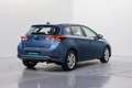 Toyota Auris 120T Active Azul - thumbnail 6