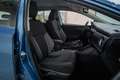 Toyota Auris 120T Active Azul - thumbnail 15