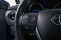 Toyota Auris 120T Active Azul - thumbnail 23