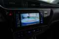 Toyota Auris 120T Active Azul - thumbnail 29
